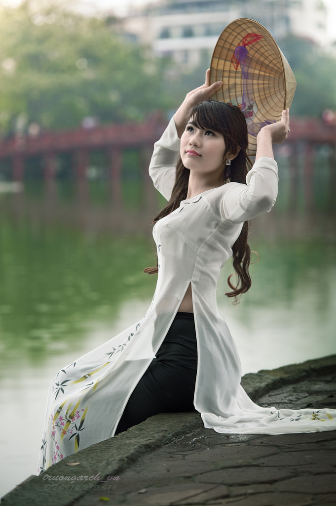 让我看看你的小草莓